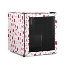 Foils for Other Devices matt