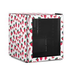 Foils for Other Devices matt