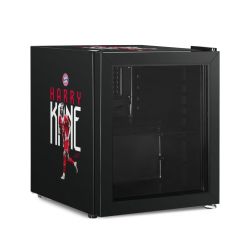 Foils for Other Devices matt