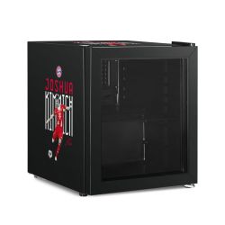 Foils for Other Devices matt