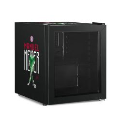 Foils for Other Devices matt