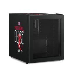 Foils for Other Devices matt