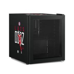 Foils for Other Devices matt