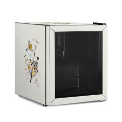 Foils for Other Devices matt