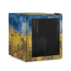 Foils for Other Devices matt