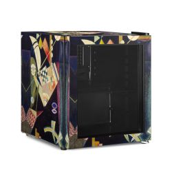 Foils for Other Devices matt