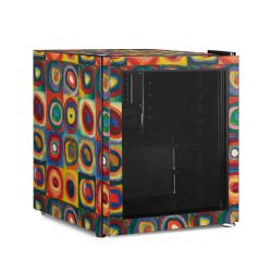 Foils for Other Devices matt