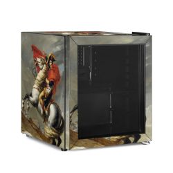 Foils for Other Devices matt