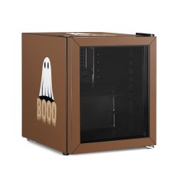 Foils for Other Devices matt