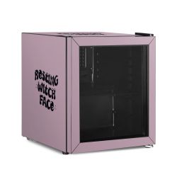 Foils for Other Devices matt