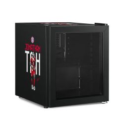 Foils for Other Devices matt