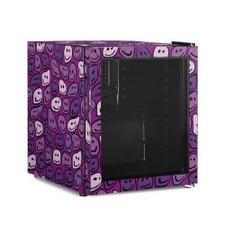 Foils for Other Devices matt