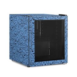 Foils for Other Devices matt