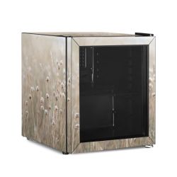 Foils for Other Devices matt