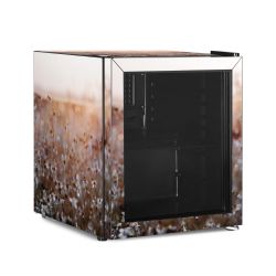 Foils for Other Devices matt