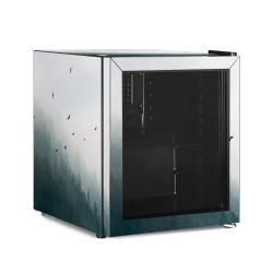 Foils for Other Devices matt