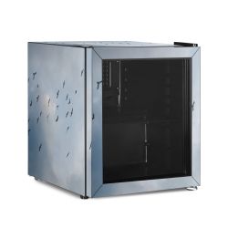 Foils for Other Devices matt