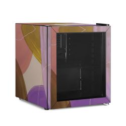 Foils for Other Devices matt