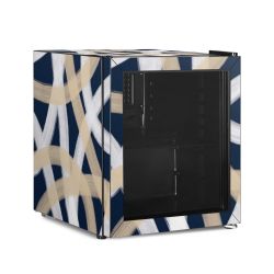 Foils for Other Devices matt