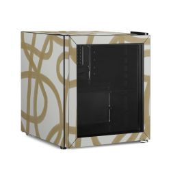 Foils for Other Devices matt