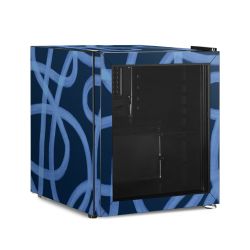 Foils for Other Devices matt