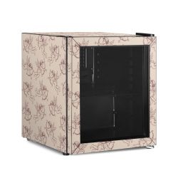 Foils for Other Devices matt