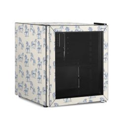 Foils for Other Devices matt