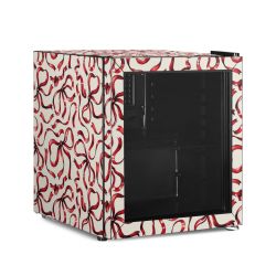 Foils for Other Devices matt