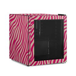 Foils for Other Devices matt