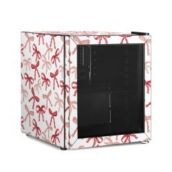 Foils for Other Devices matt