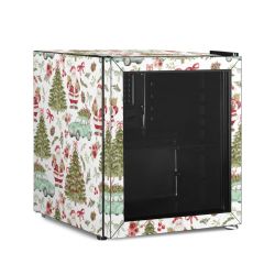 Foils for Other Devices matt