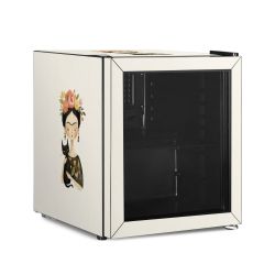 Foils for Other Devices matt