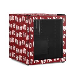 Foils for Other Devices matt