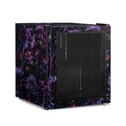 Foils for Other Devices matt