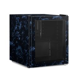 Foils for Other Devices matt