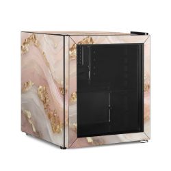 Foils for Other Devices matt