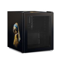 Foils for Other Devices matt