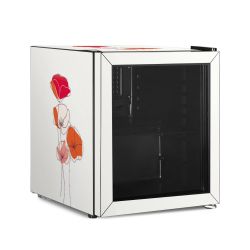 Foils for Other Devices matt