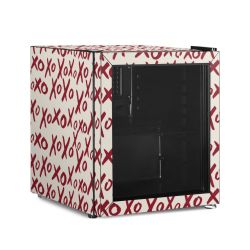 Foils for Other Devices matt