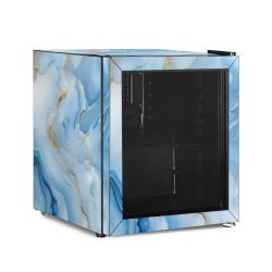 Foils for Other Devices matt