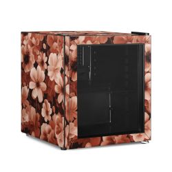 Foils for Other Devices matt