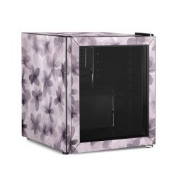 Foils for Other Devices matt