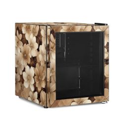 Foils for Other Devices matt