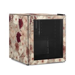 Foils for Other Devices matt