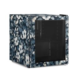 Foils for Other Devices matt