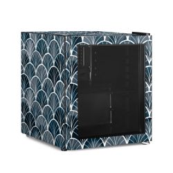 Foils for Other Devices matt