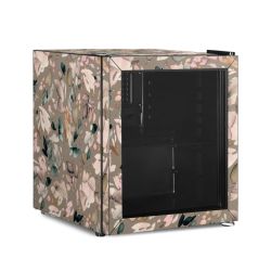 Foils for Other Devices matt