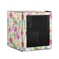 Foils for Other Devices matt