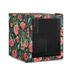 Foils for Other Devices matt