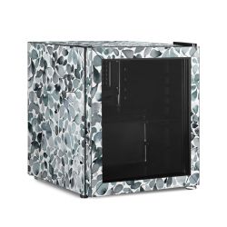 Foils for Other Devices matt